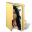 Ana Lucia Icon 32x32 png